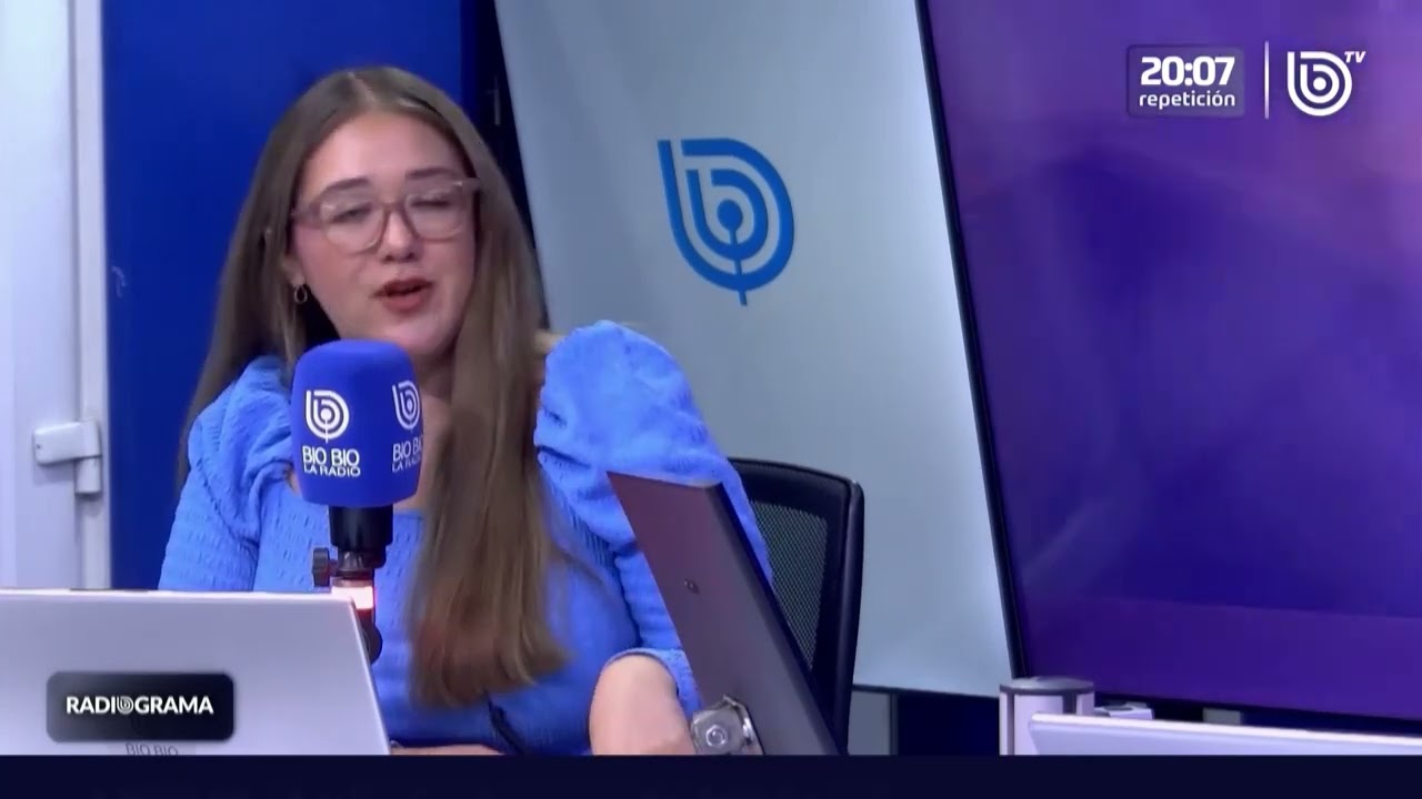 Causa y Efecto: Rojas Vade y la amenaza de la violencia política en el inicio de un nuevo ciclo