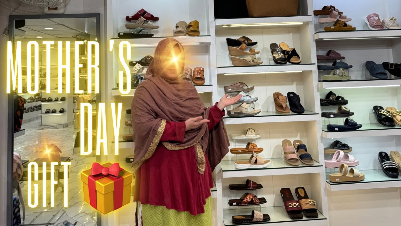 GIFT FOR MY MOTHER🎁 || LUNCH FOR SPECIAL GUEST ❤️|| FAMILY VLOG✌️
