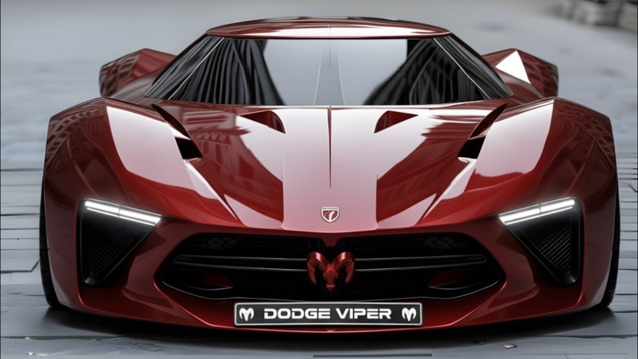 THE 2026 CHAMPION! Best Cars Ranked #2 to #1 _ MUST Watch!