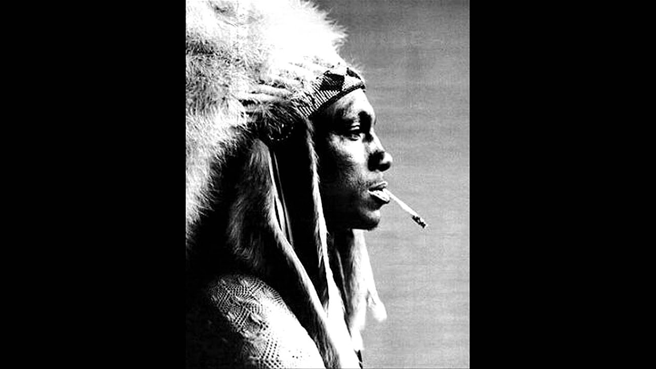Tricky-Numb