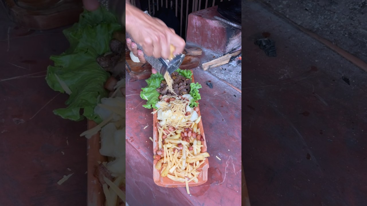 Noite do casal ❤️ #ro&ccedil;a #casal #discodearado