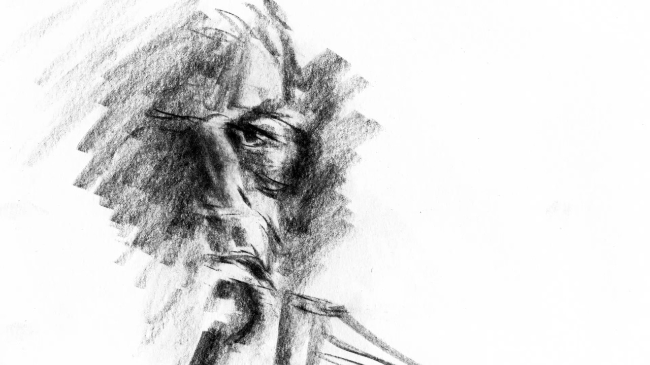 Hans Koolmees - 