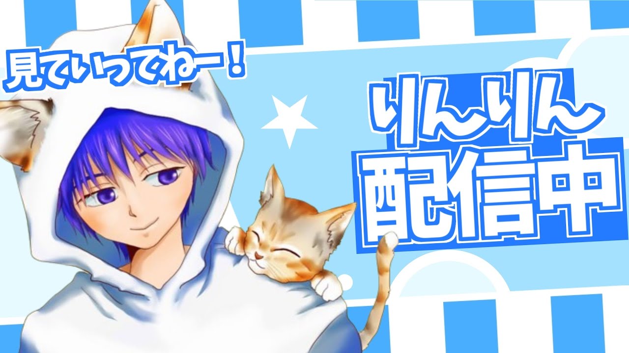 【参加型】明日も学校あるうう。。【フォートナイト/Fortnite】