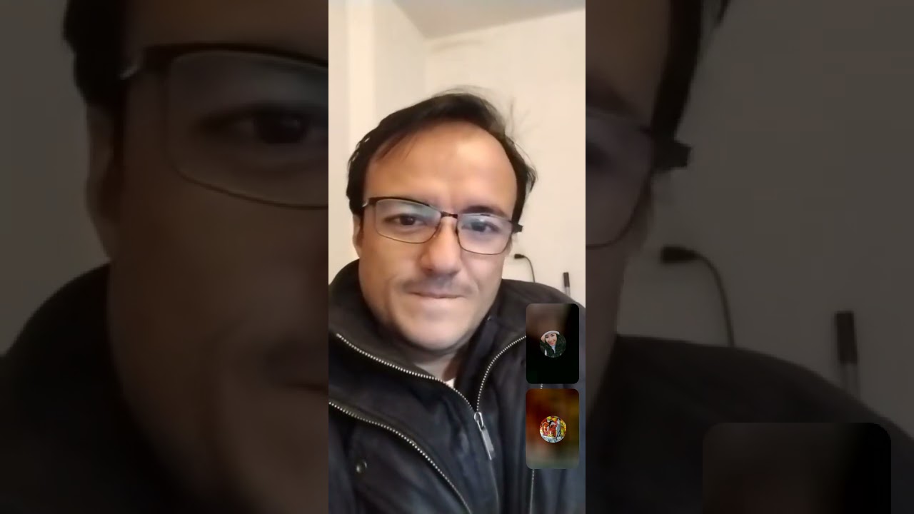 Trump busca incentivar a toda costa el consumo de los combustibles fósiles.