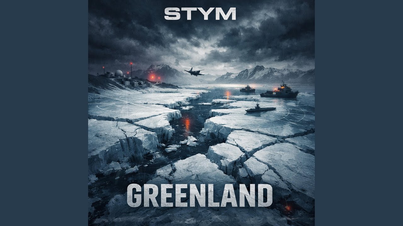 Greenland