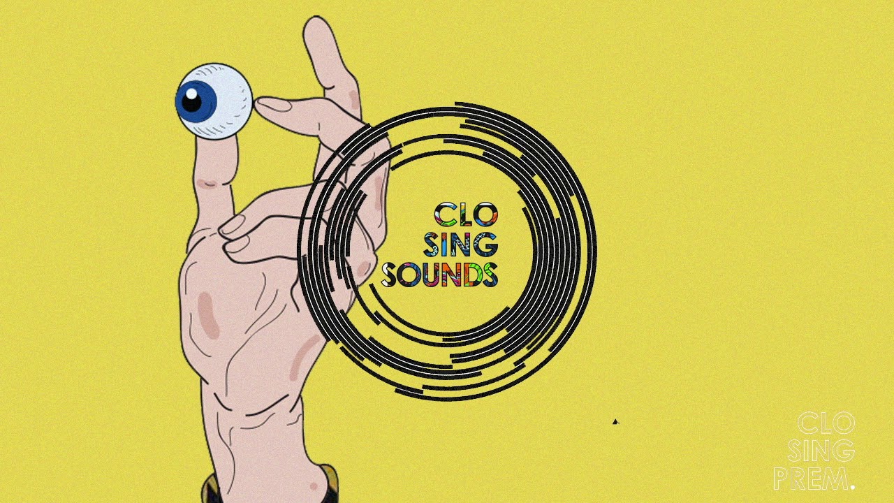 [PREMIERE]  Jinadu, Hugo Cantarra - The Sign (K.E.E.N.E. Remix)[Family Piknik Music]