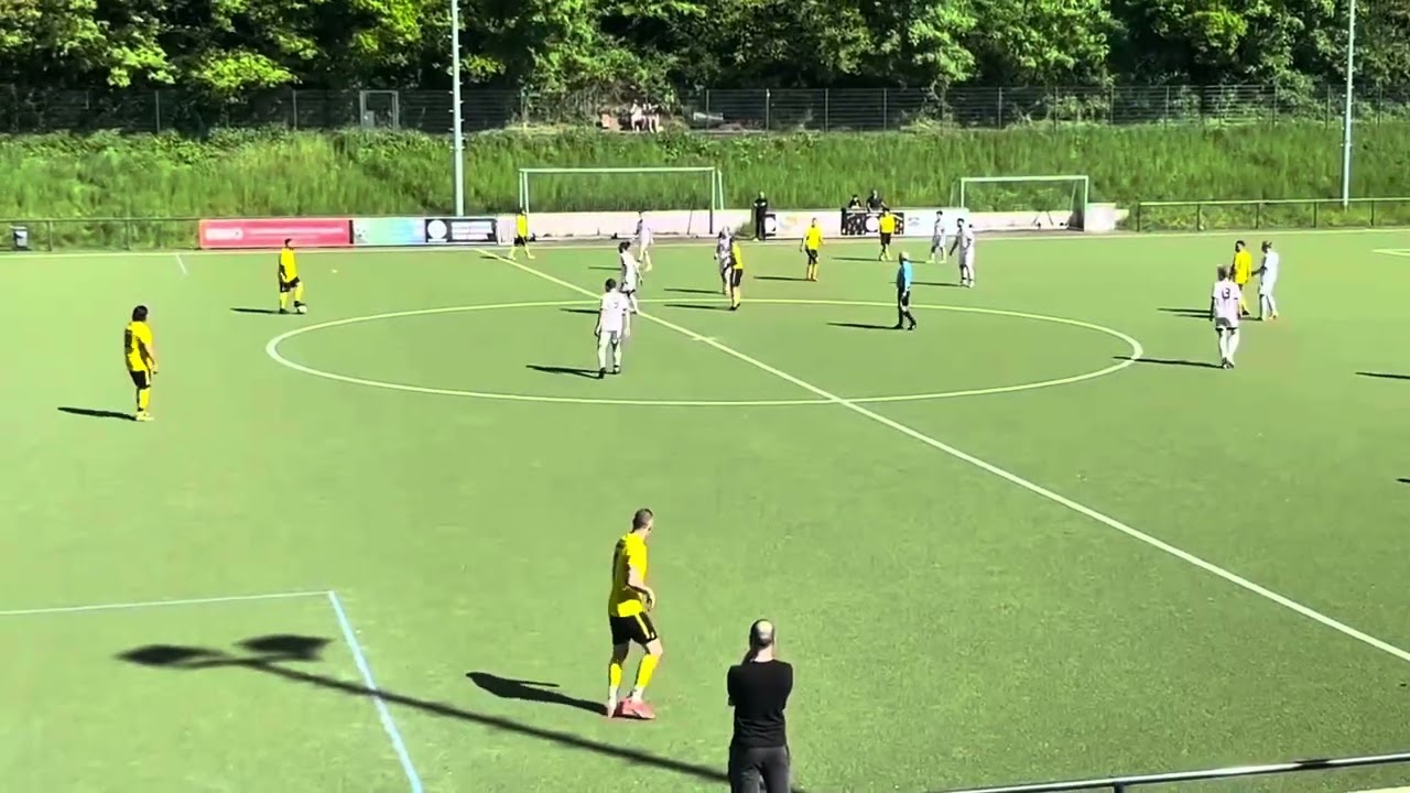 Howon Ryu🇰🇷 | Howon Ryu Highlights | 류호원 축구 하이라이트