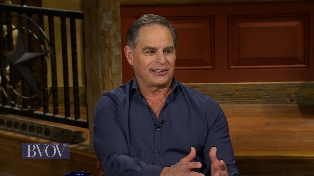 Living From Relationship, Not Performance