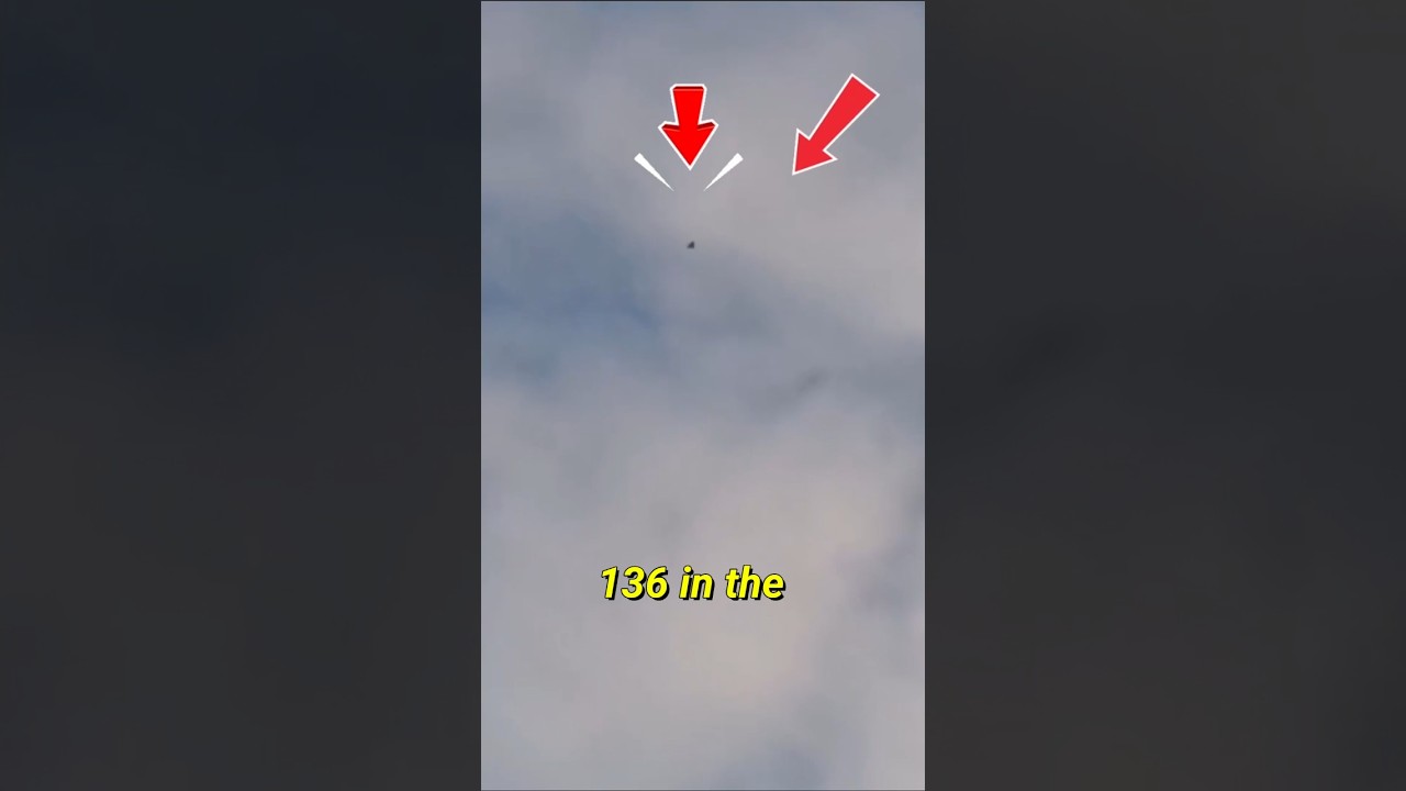 Ukrainian Anti Shahed Drone 😬 #viral #shorts