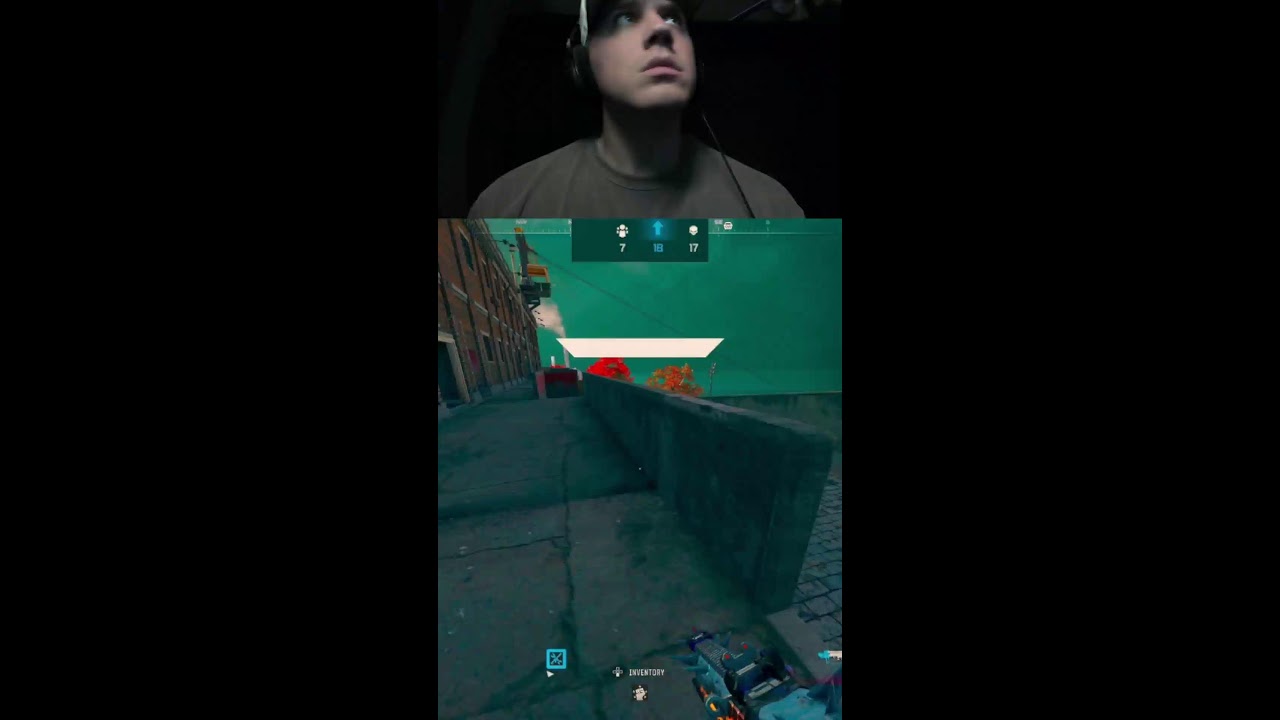 🔴  LIVE - #1 WARZONE PLAYER - Rebirth Island Solo vs. Quads / High Kill Games & VIBES