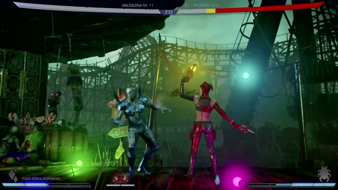 Injustice 2: Legendary Edition_20260220004216