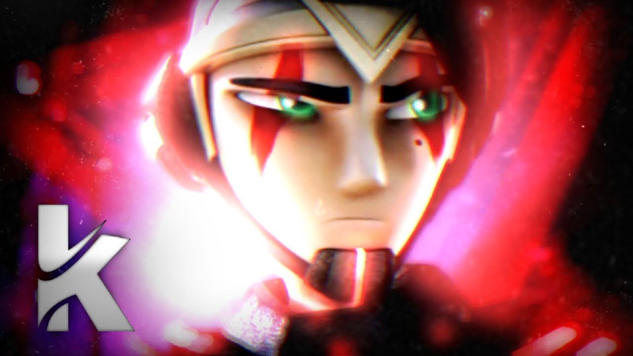♪ Lon (Sendokai Champions) | 
