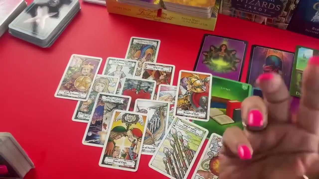 VIRGO!  Decisión final!  YA tu  HABÍAS OLVIDADO esto!  AHORA FRENTE A TI! PERO HAY UN POR QUÉ!