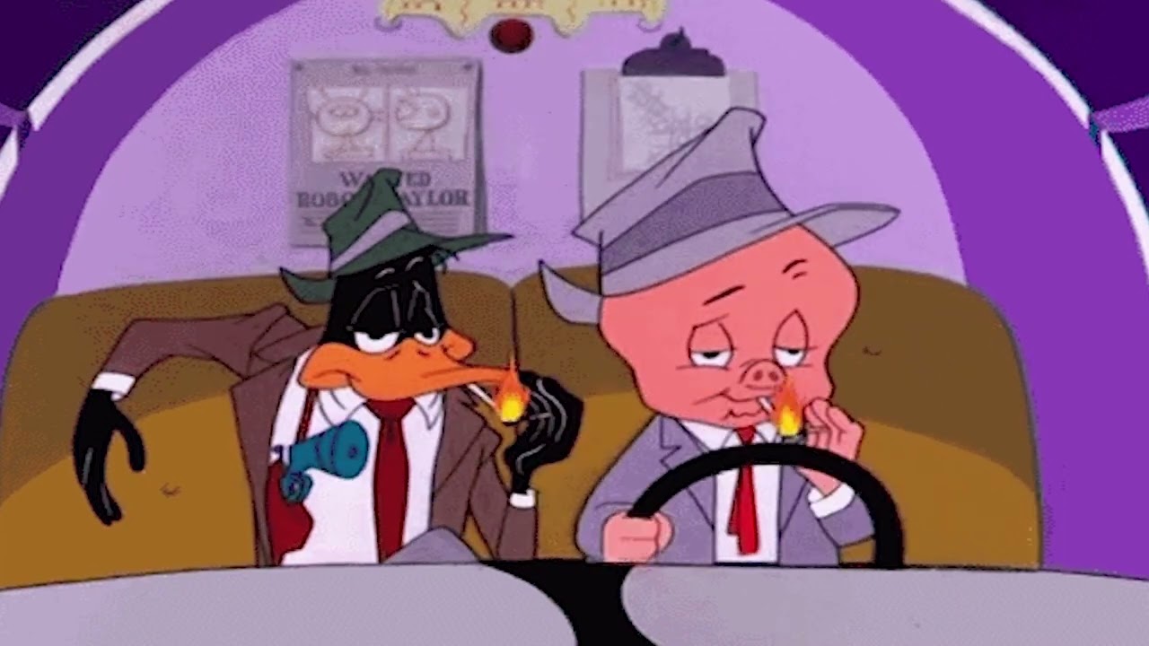 gemitaiz - marte ft. izi (𝖘𝖑𝖔𝖜𝖊𝖉 + 𝖗𝖊𝖛𝖊𝖗𝖇)