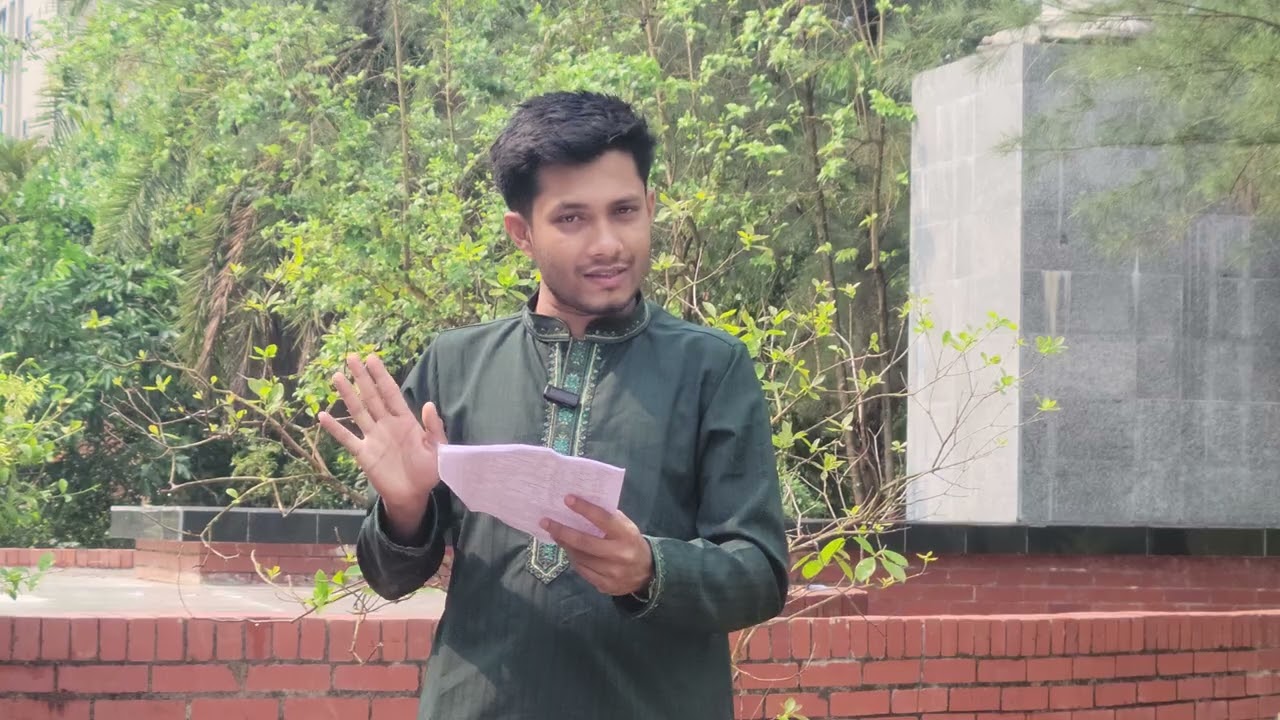 GST 25-26 Cutmark Analysis 