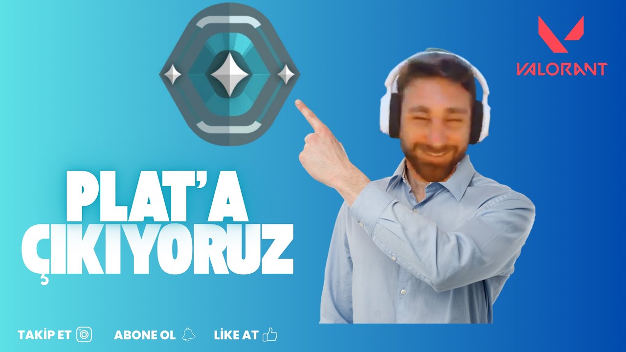 Rekebetçi Valorarnt #oyunumadokunma   I Zigame I