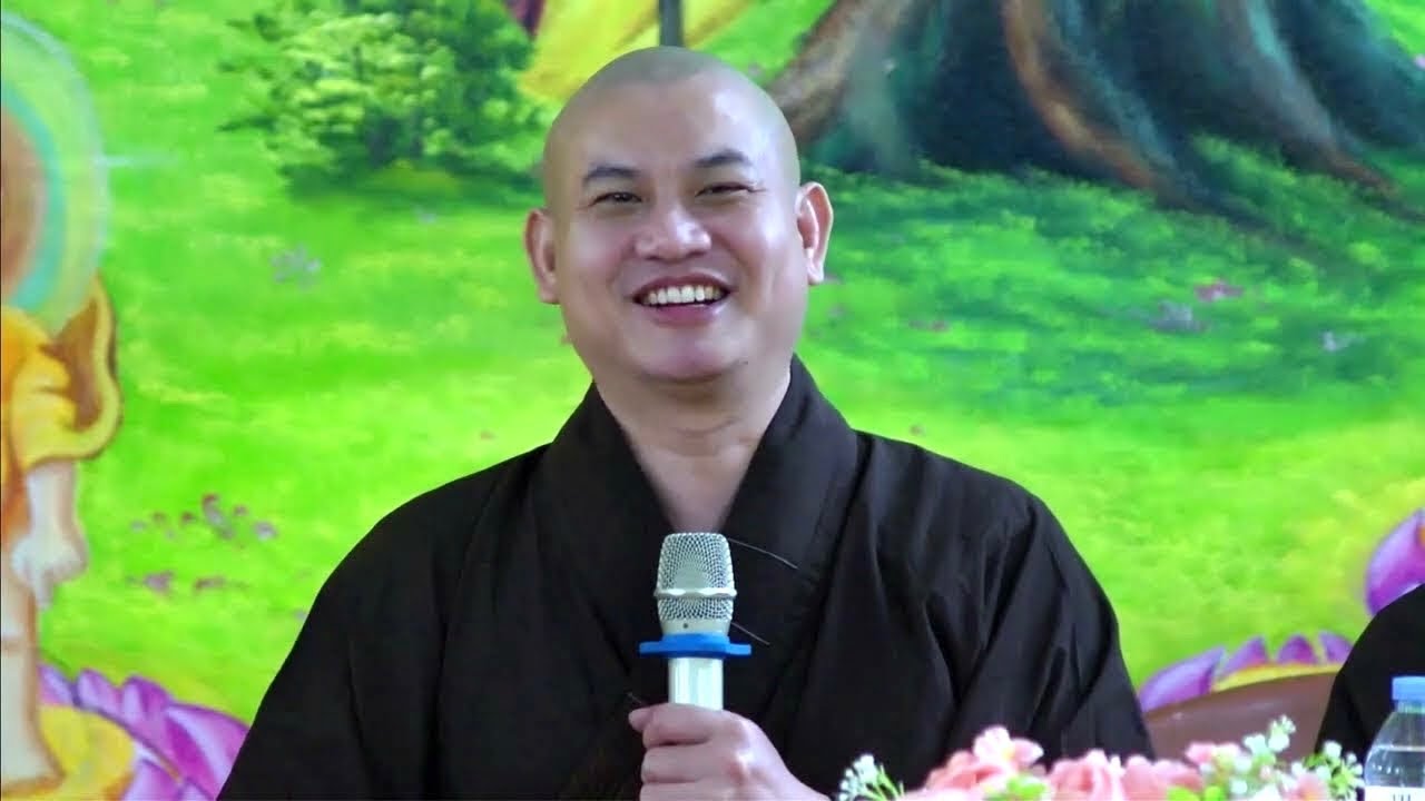 CHỈ NIỆM PHẬT KHÔNG THÌ SỢ CHẾT, PHẢI ĐỌC NHIỀU KINH MỚI VUI? TU HÀNH LIỆU ĐỂ CHO VUI HAY SAO?