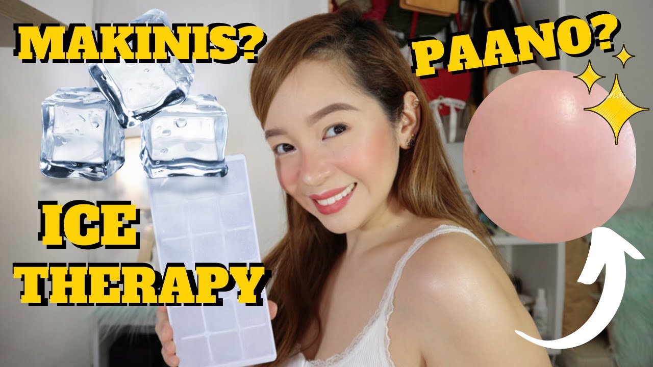 UBOS na SKINCARE MO Dahil sa LockDown? (Pde Pamalit sa SkinCare mo) TIPID TIPS!