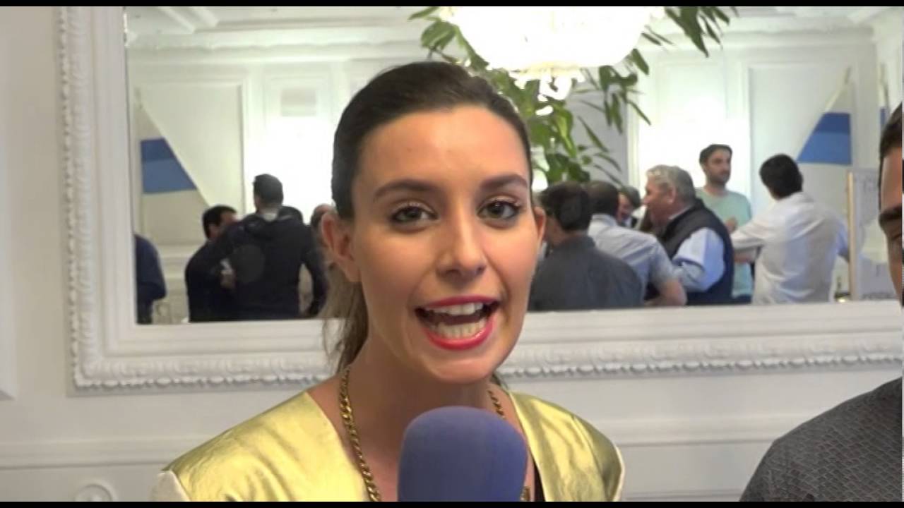 EL HOTEL LOPEZ DE HARO Y CARRASCO