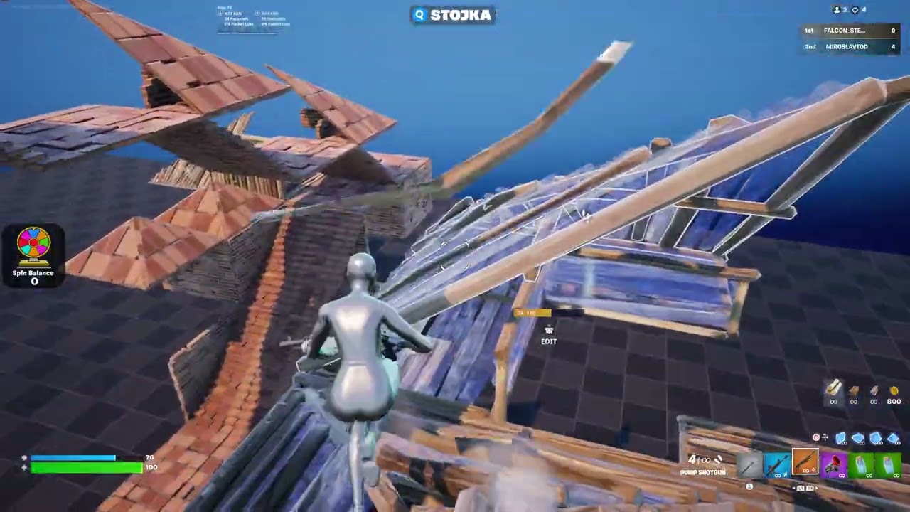 Fortnite_20260207154836