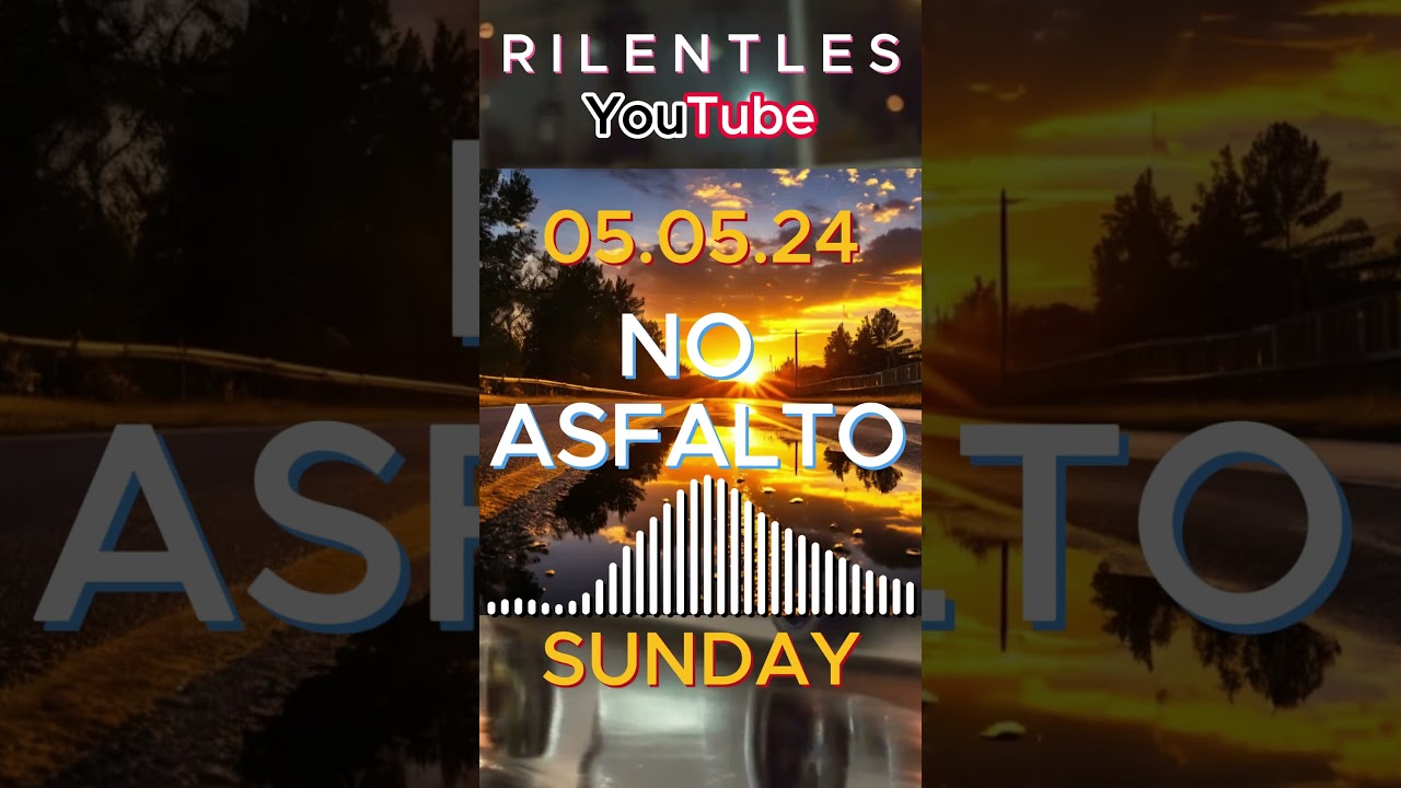 🇧🇷🔊 'No Asfalto': The Beat of São Paulo Hits London | Global Hip Hop Fusion 🇬🇧💥