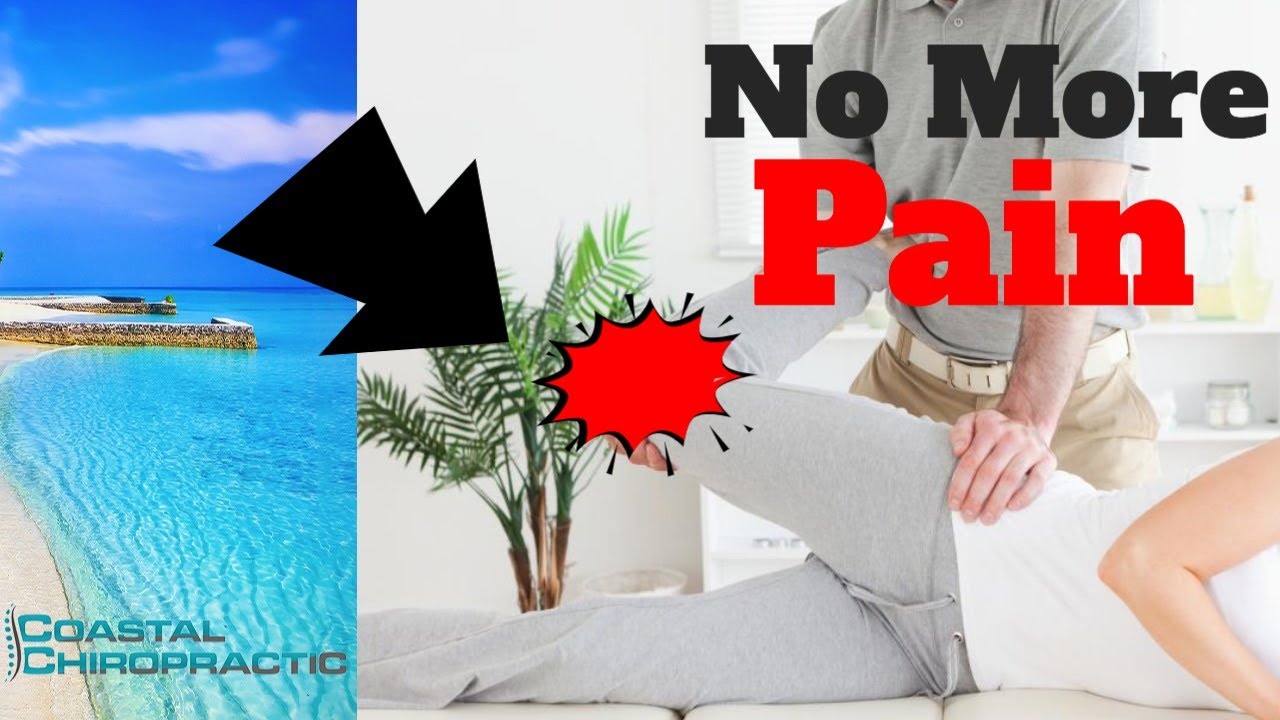 Best Chiropractic Treatment Palm Bay The Professional Best Chiropractic Treatment Palm Bay
