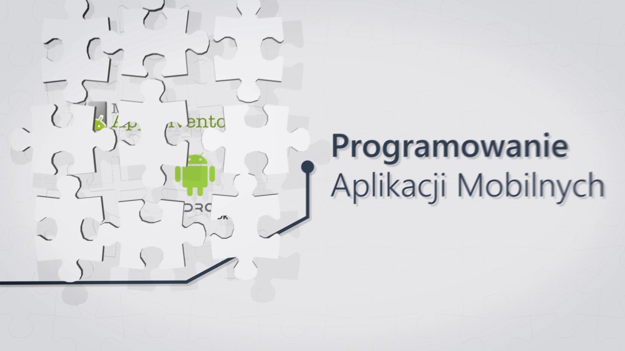 Akademia Programowania