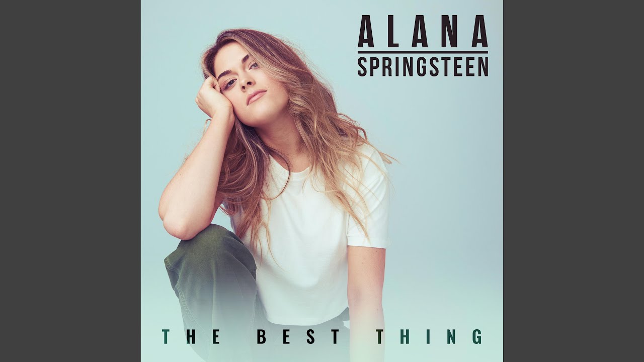 The Best Thing