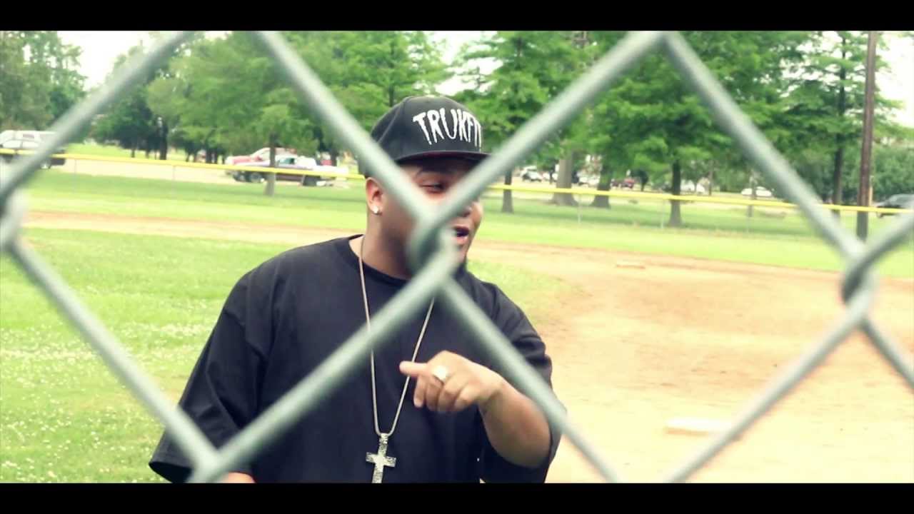 D DUBB FT SHAWDY JIZZLE - HARDER (Directed By KMG FILMS)