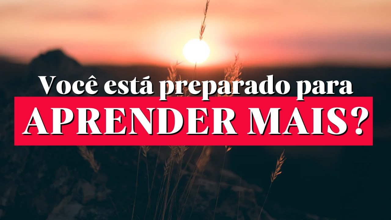 Uma Dica Muito Boa