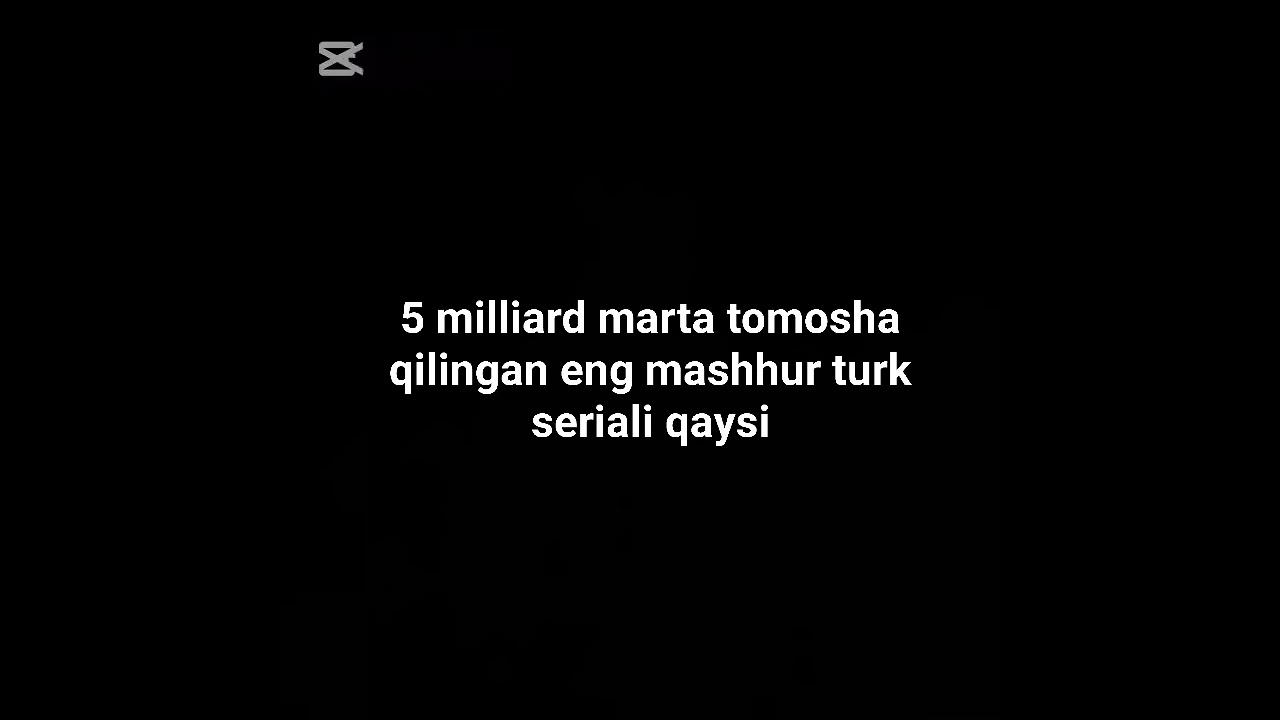 2-mart, 2026