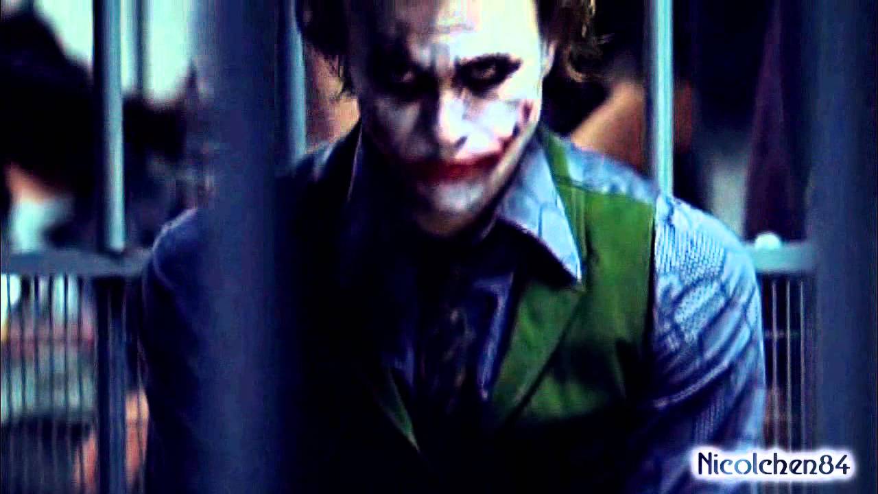 ★ TBBT on CRACK ★ [B*tches Be Crazy]