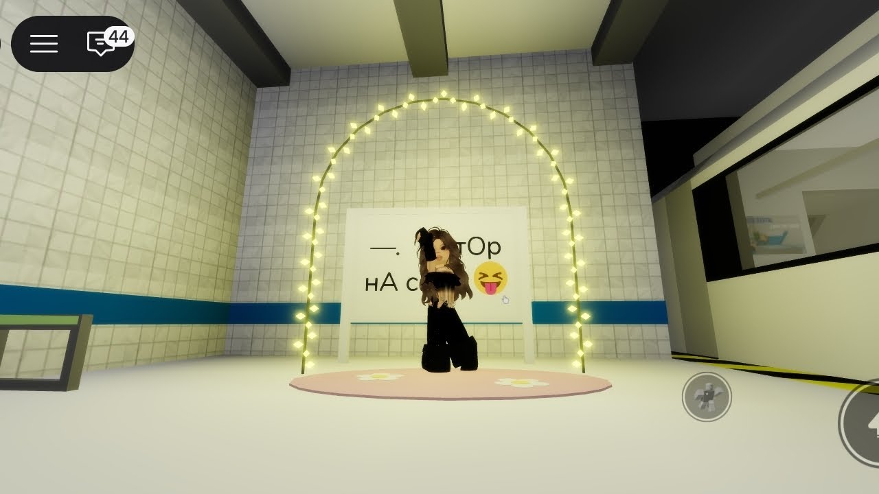 —.   .ТутОр нА сКин миСс😝🌸