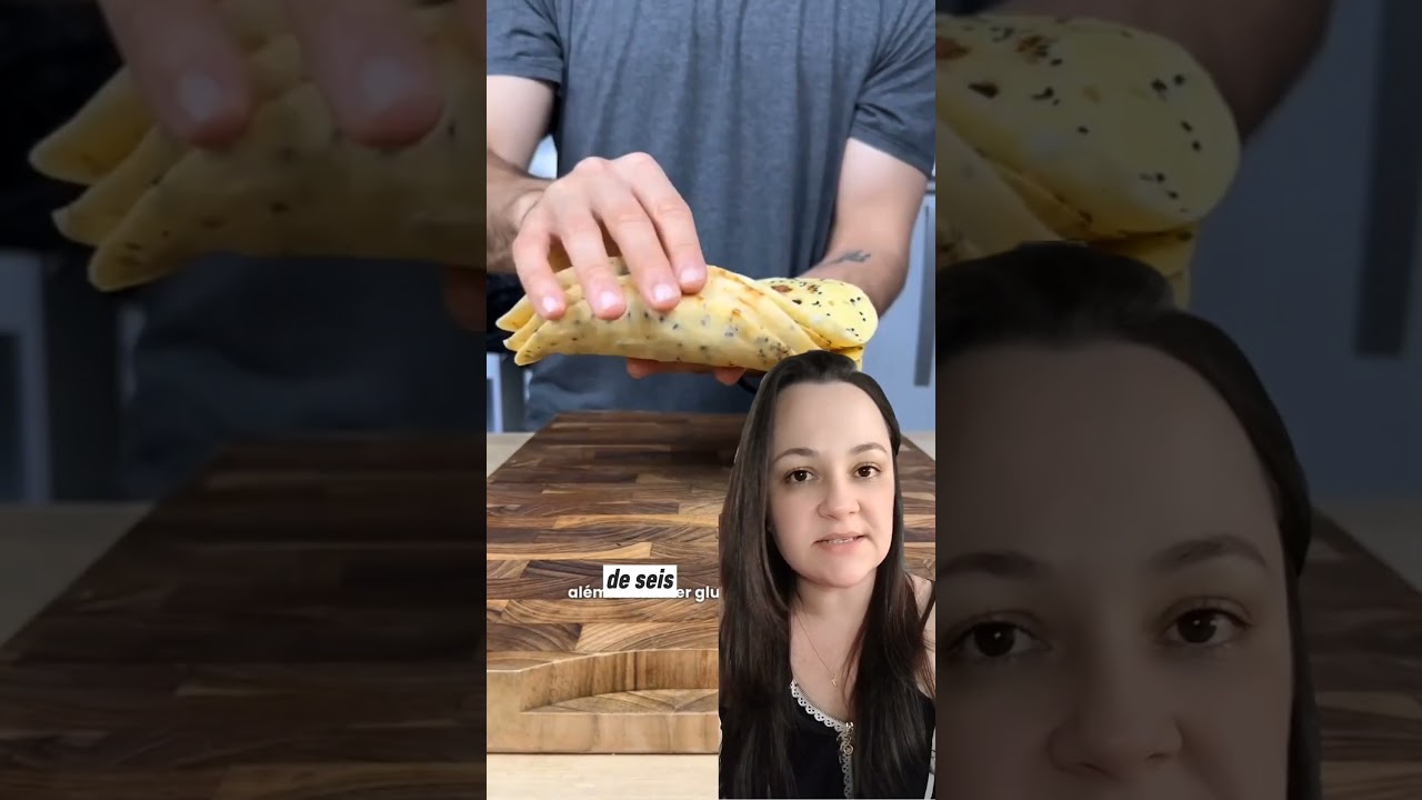 CARBOIDRATO QUE VOCÊ PODE COMER TODOS OS DIAS E EMAGRECER