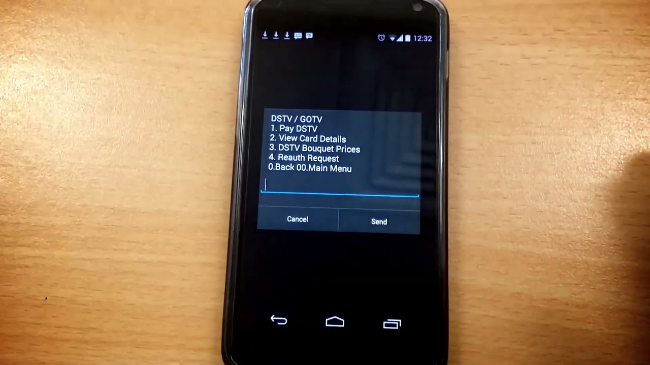 How to Pay your Bills Using Airtel Money 1080p