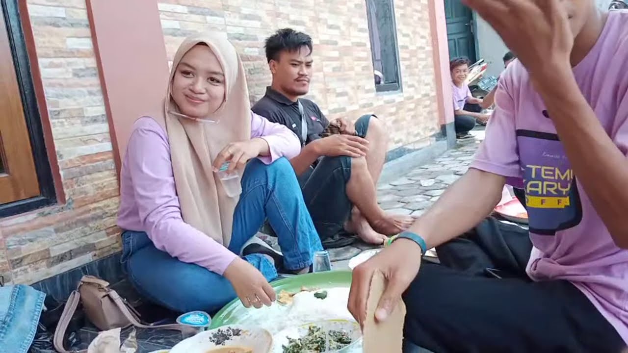 IRAMA Official