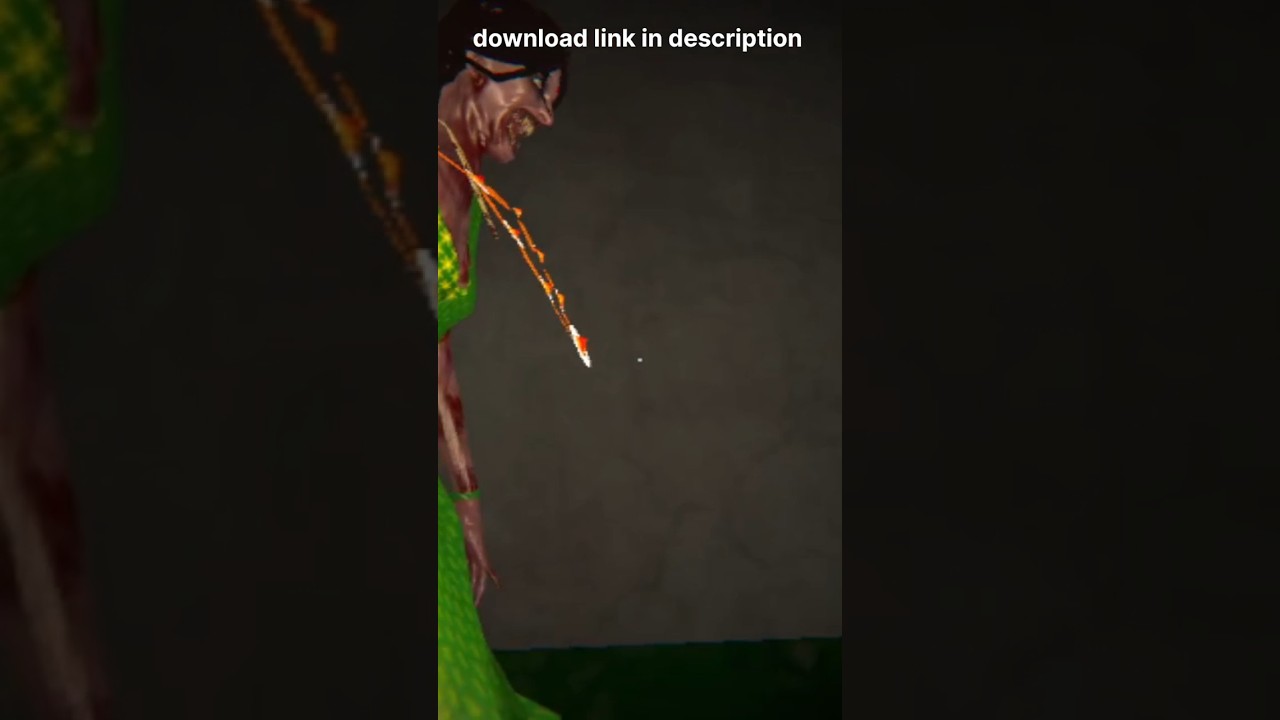 Kamla mobile new mod menu updated 1.5 & download link #shorts #kamla