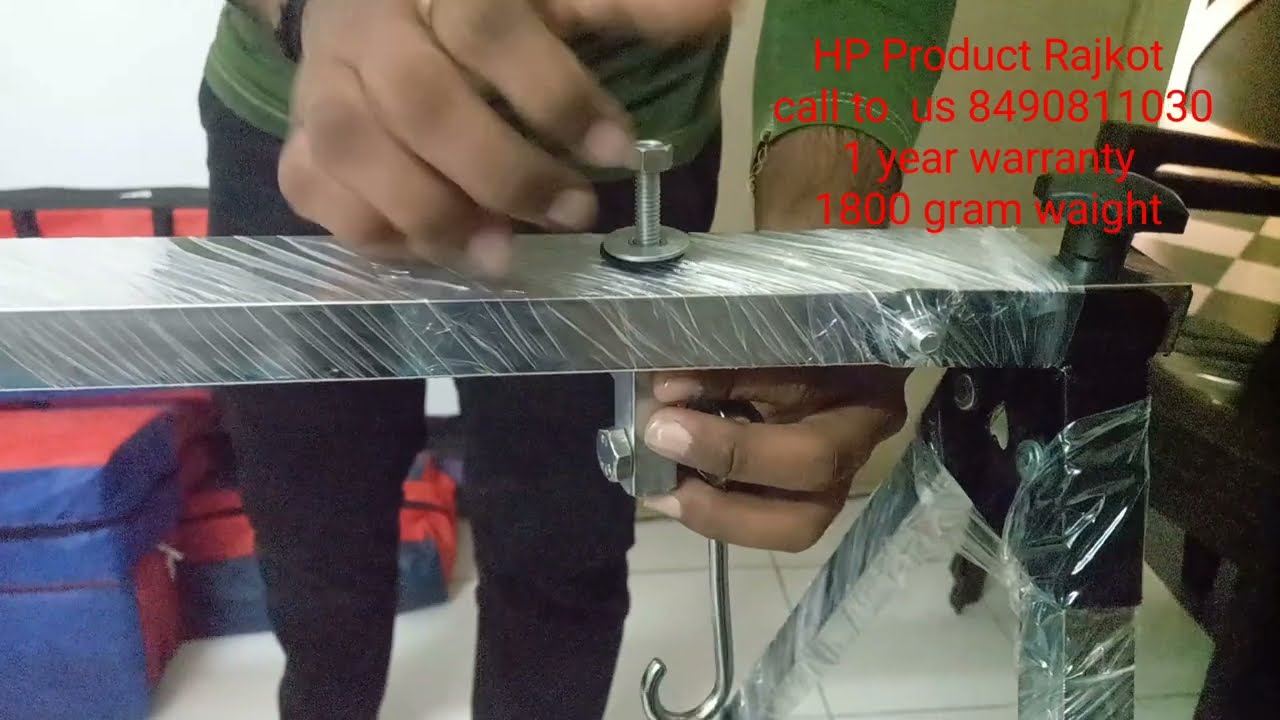 AUTOMATIC BABY CRADLE  #bayboy #gujarat #garbhdharan #babyshower