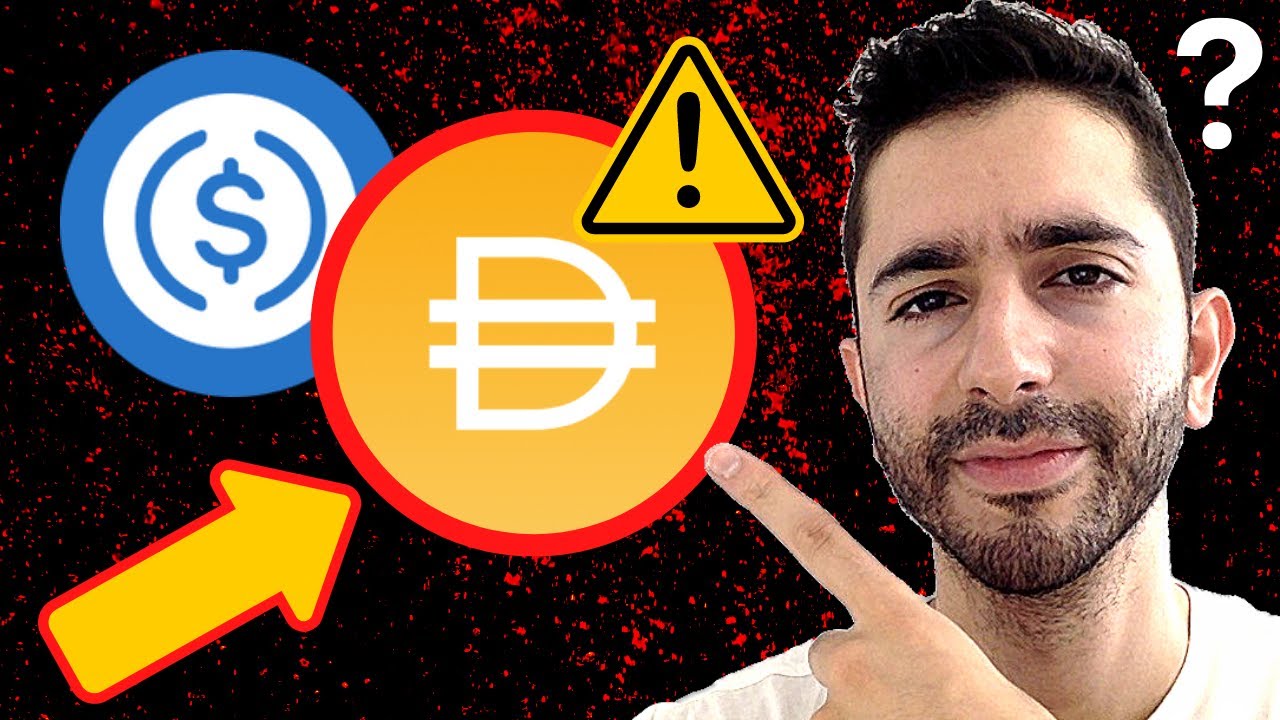 Is DAI Decentralized?
