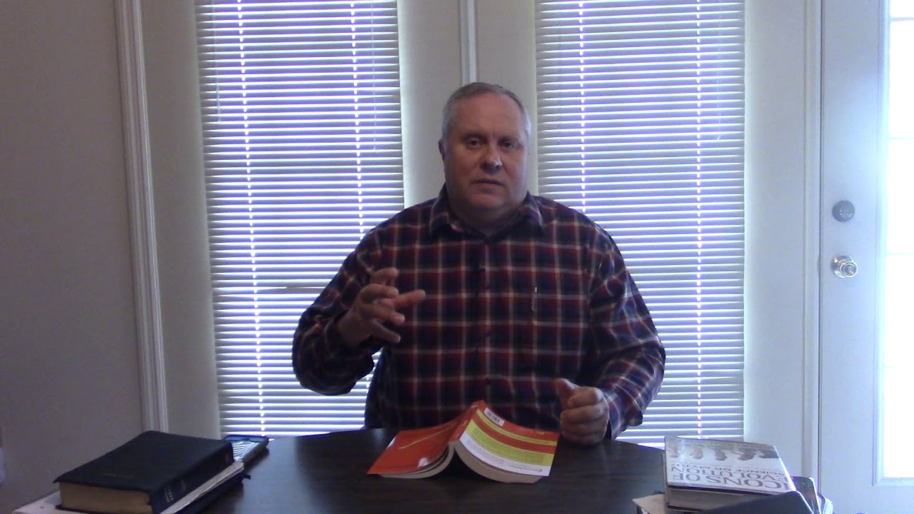 Review  Beyond Pentecostalism By Wolfgang Vondey