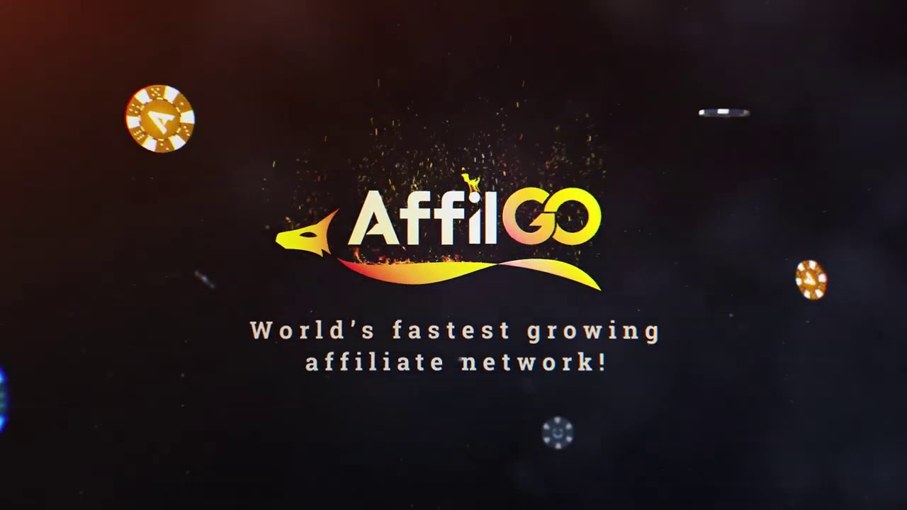 CROWD1 - AffilGO - MIGGSTER