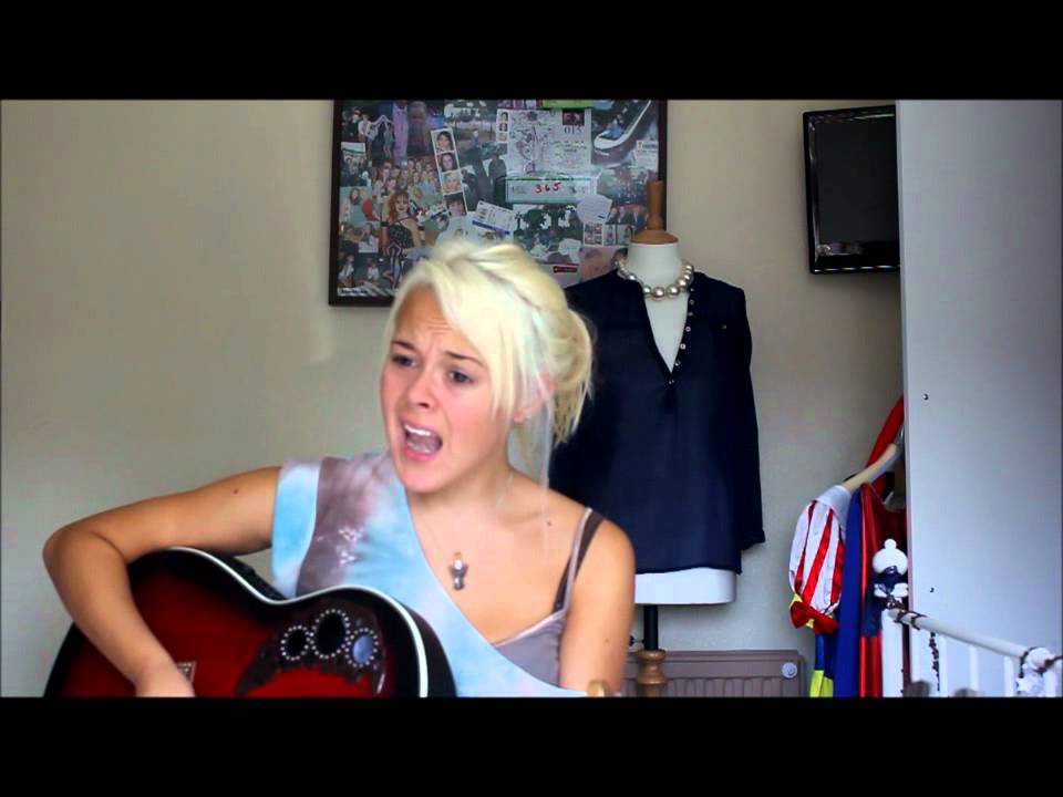 Sam Lyon - Shelby's Song