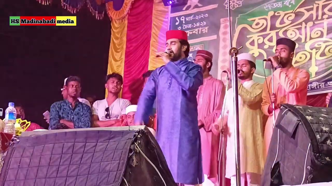 আকাশের তারা গুলো ঝিলিমিলি জলছে new ghazal advocate rokonuzzaman