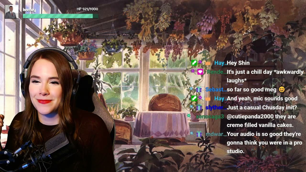 RDR2 first playthrough! (Day 4)