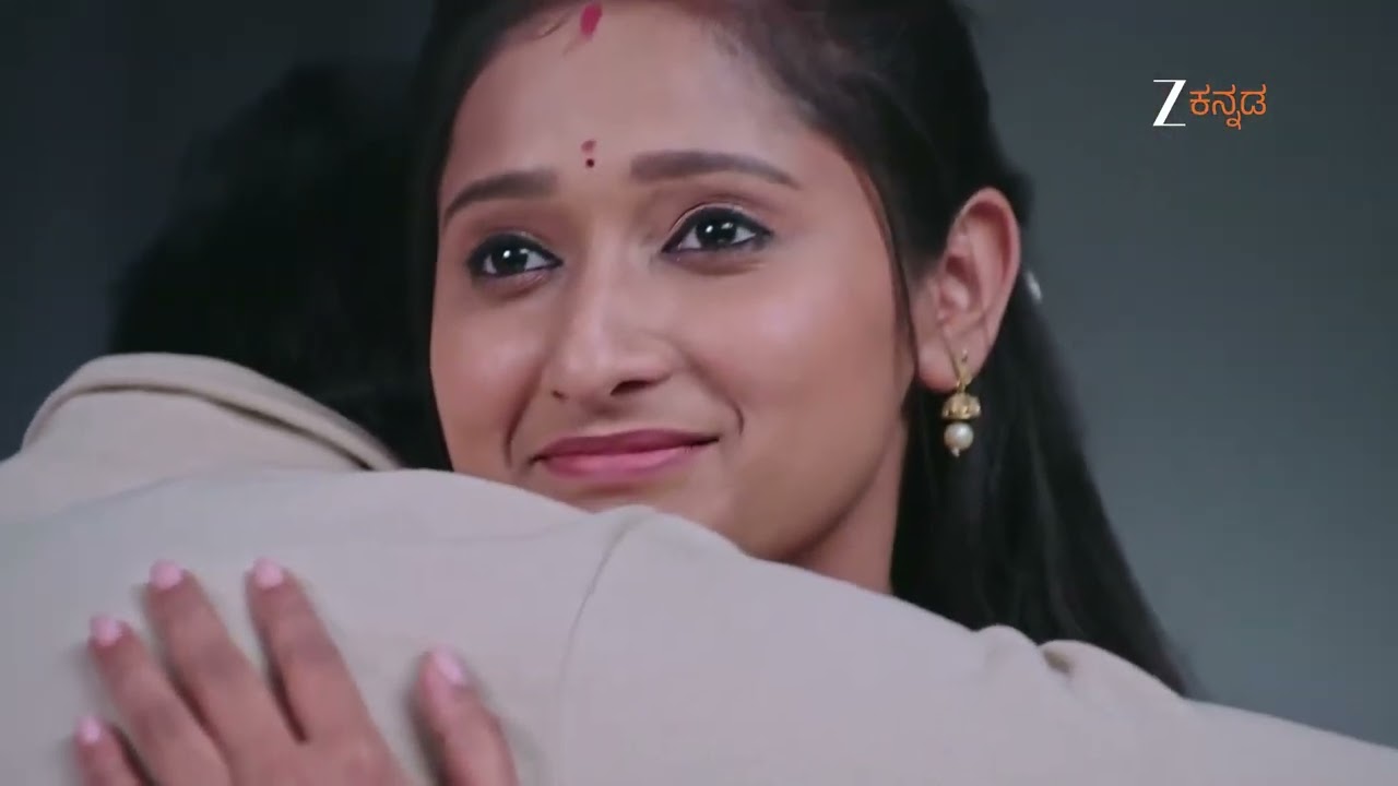 Naa Ninna Bidalaare | Ep - 272 | Webisode | Feb 10 2026 | Zee Kannada