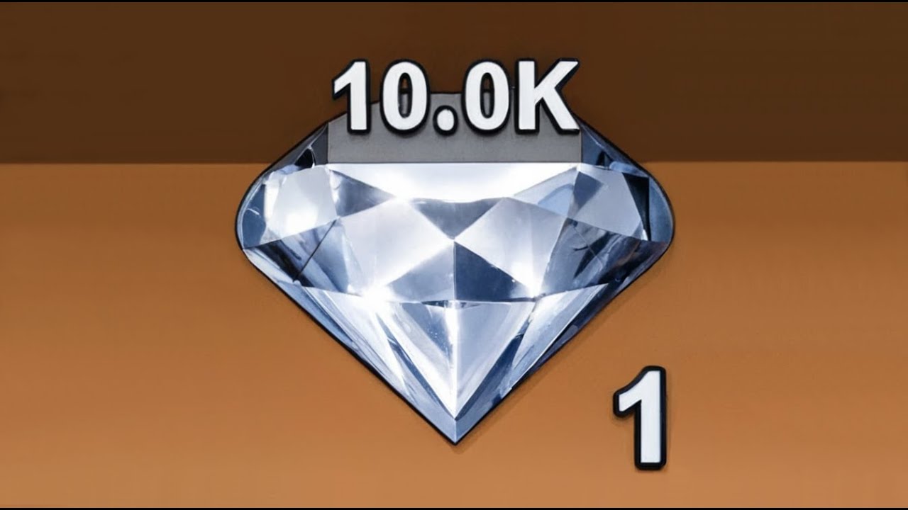 Last Z: Survival Shooter - Diamonds Guide (Ways to spend and earn)