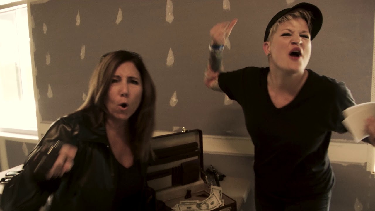 PD Lip Sync Video | O'Fallon, Missouri