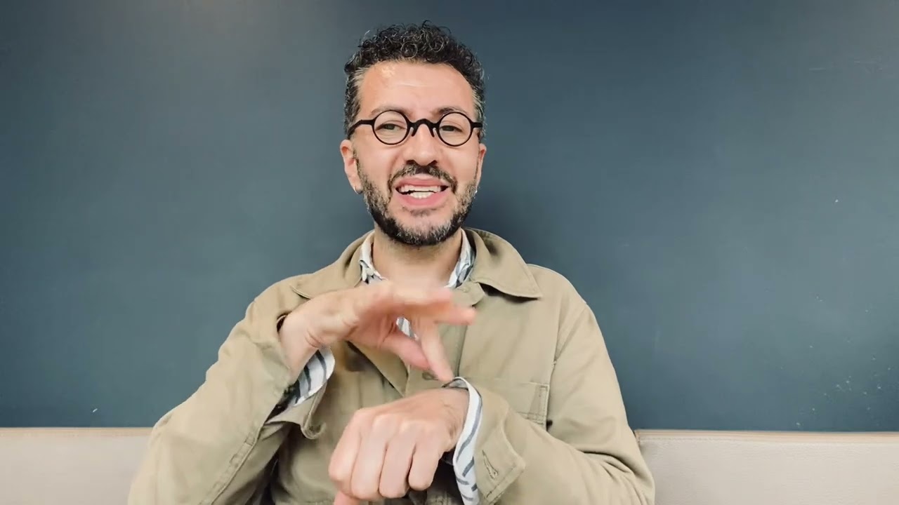 Come funziona la psicoterapia con pazienti sordi?