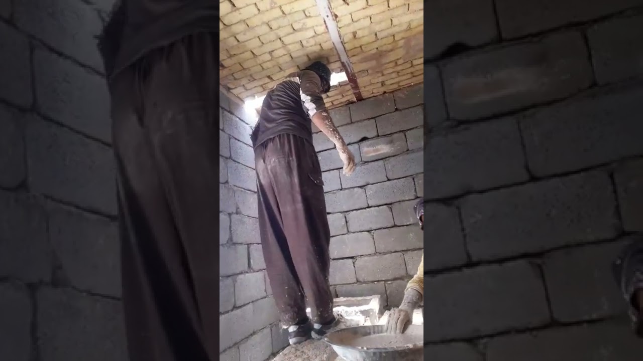 عكاده درجه والا  ادخل وشوف الاتنسانه بل اليك   أوالستراك