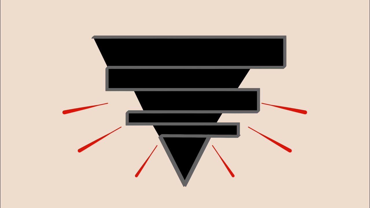 ΘctΘpticΘn | Splatoon 3: Side Order (Remix)